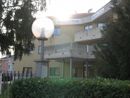 Soggiorno Mariuccia