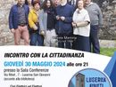 Contro disoccupazione, povertà ed emarginazione sociale anche il Comune può fare qualcosa