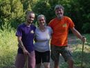STORIE DI MONTAGNA/15: Chiara e Dino e la casa che profuma di accoglienza