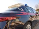 Asserragliato in casa a Mirafiori: dopo la trattativa, i Carabinieri lo trovano morto Asserragliato in casa a Mirafiori: dopo la trattativa, i Carabinieri lo trovano morto