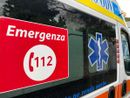 Ancora un decesso sul lavoro: operaio morto investito da un camion a Bruino Ancora un decesso sul lavoro: operaio morto investito da un camion a Bruino