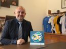 Il Direttore Generale Murazzano: “Risultati eccezionali, frutto di una visione strategica innovativa e di collaboratori di valore”