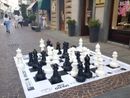Gioco degli scacchi a Bra Gioco degli scacchi a Bra