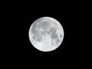 Superluna il 7 ottobre, l'evento in arrivo: cosa c'è da sapere Superluna il 7 ottobre, l'evento in arrivo: cosa c'è da sapere