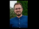 Patrick Magnano, aveva 39 anni