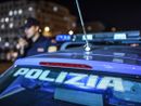 Movimenti sospetti in un cortile di Crocetta: scoperti due ladri in flagranza nascosti tra le piante Movimenti sospetti in un cortile di Crocetta: scoperti due ladri in flagranza nascosti tra le piante