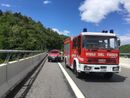 Immagine di repertorio Immagine di repertorio
