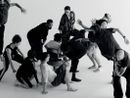 In autunno torna Torinodanza: l'apertura affidata a Emanuel Gat, Cremonini direttrice fino al 2027