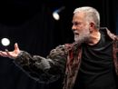 Classici, nuove voci e sfide contemporanee: il Teatro Stabile fa 70 anni e ci insegna a "Essere umani"