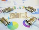 Banche: a Torino si guadagnano solo 8,5 euro l'anno sui conti correnti