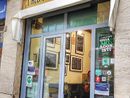 L'Accademia del Panino: dove da oltre dieci anni il panino è un must