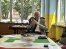 Il Cus Torino “boccia” l’UniTo di domani: “Dei tre candidati rettori nessuno parla di sport" Il Cus Torino “boccia” l’UniTo di domani: “Dei tre candidati rettori nessuno parla di sport"