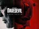 Daredevil: Rinascita. Imminente la messa in onda della serie ispirata al capolavoro di Frank Miller