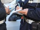 Multe illecite per gli automobilisti: blitz di Carabinieri e Finanza a San Francesco, Lombardore e San Ponso Multe illecite per gli automobilisti: blitz di Carabinieri e Finanza a San Francesco, Lombardore e San Ponso