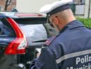 Multe, medaglia d'oro per Torino: è il comune che ha registrato più incassi per violazioni del Codice della Strada