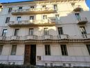Un altro esempio architettonico torinese di pregio: casa Thaon di Revel Un altro esempio architettonico torinese di pregio: casa Thaon di Revel