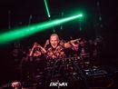 Fatboy Slim torna a Torino: lunedì 21 aprile il live all’Audiodrome