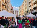 Torna la festa di via Luini
