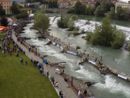 L'Ivrea Canoa Club L'Ivrea Canoa Club