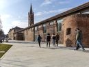 Carmagnola si candida a Capitale Italiana del Libro 2026