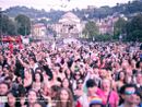 Torino Pride 2025 "Senza esclusione di corpi". Super ospite Big Mama Torino Pride 2025 "Senza esclusione di corpi". Super ospite Big Mama