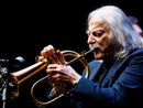 Torino Jazz Festival 2025 celebra il 25 aprile. Annullta la marching band per lutto nazionale