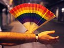 CasArcobaleno compie 10 anni: due giorni di festa con tutta la cittadinanza