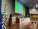 Seconda giornata di congresso per la Cisl di Torino e Canavese