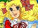 I 50 anni di Candy Candy