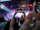 Cala il sipario sull'Apolide Festival, annullata l'edizione del 2025: "Finisce qui il suo percorso" Cala il sipario sull'Apolide Festival, annullata l'edizione del 2025: "Finisce qui il suo percorso"