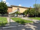 Il circolo ricreativo di corso Sicilia 12 "preda delle barriere architettoniche"