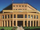 Da casa museo a residence per anziani: così rinasce la nuova Villa Gualino Da casa museo a residence per anziani: così rinasce la nuova Villa Gualino