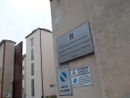 Rivolta al Ferrante Aporti, 9 le condanne per oltre 35 anni di reclusione