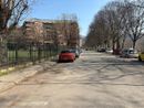 Sul lungo Po Antonelli 415 multe per malasosta in un anno, e il Comune pensa anche a una zona 30