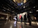 Notte Europea dei Musei: aperture straordinarie e tariffe agevolate