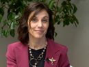 Anima Femminile: dall'azienda di famiglia al bisogno di costruire qualcosa di nuovo. La storia di Valeria Panini, presidente AIDDA [VIDEO]