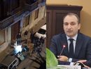 Omicidio in Barriera, l'appello di Lo Russo: "Il Ministero dell'Interno ci dia una mano"