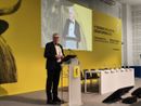 Piano sociosanitario, Riboldi promette: "Approvazione in Consiglio per luglio"