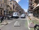 Via Di Nanni pedonale, il riscatto parte da un Piano Integrato d’Ambito