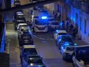 Ragazzo di 19 anni accoltellato al cuore, la fuga del killer e l'emergenza droga