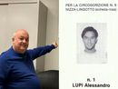Consigliere di Circoscrizione da 35 anni, l'incredibile record del camaleonte Alessandro Lupi