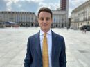La Municipale ferma il concerto all'oratorio, Fissolo: "Sosteniamo e non ostacoliamo le realtà del territorio" La Municipale ferma il concerto all'oratorio, Fissolo: "Sosteniamo e non ostacoliamo le realtà del territorio"