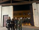 Disordini al CPR di corso Brunelleschi. Ravinale e Diena (Avs) Cioria e Troise (PD): "Nessuna trasparenza, le istituzioni respinte"