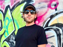 Il rapper torinese Cajo torna nella sua città e omaggia Dj Fabo: "Fabiano è la vera motivazione alla base del disco" [INTERVISTA]