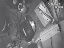 Quattro arrestati in provincia di Torino per un colpo a Varazze Quattro arrestati in provincia di Torino per un colpo a Varazze