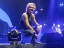 Luciano Ligabue e Matteo Zuppi, Alessandro Barbero, Rita Pavone, Ornella Vanoni: gli ospiti del secondo giorno al Salto25