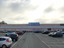 A rischio chiusura il punto vendita Decathlon di Venaria