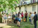 Torna l'appuntamento con la Festa dei vicini