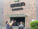 L'ultimo saluto a Chiara e Simone, la giovane coppia uccisa dal vicino a Volvera