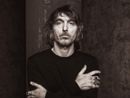 Giuseppe Cruciani è tra gli ospiti più attesi della domenica al Salone del Libro